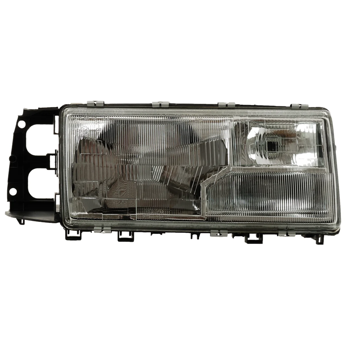 Hovedlygte passer til Volvo