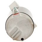 Marin Startmotor 12V