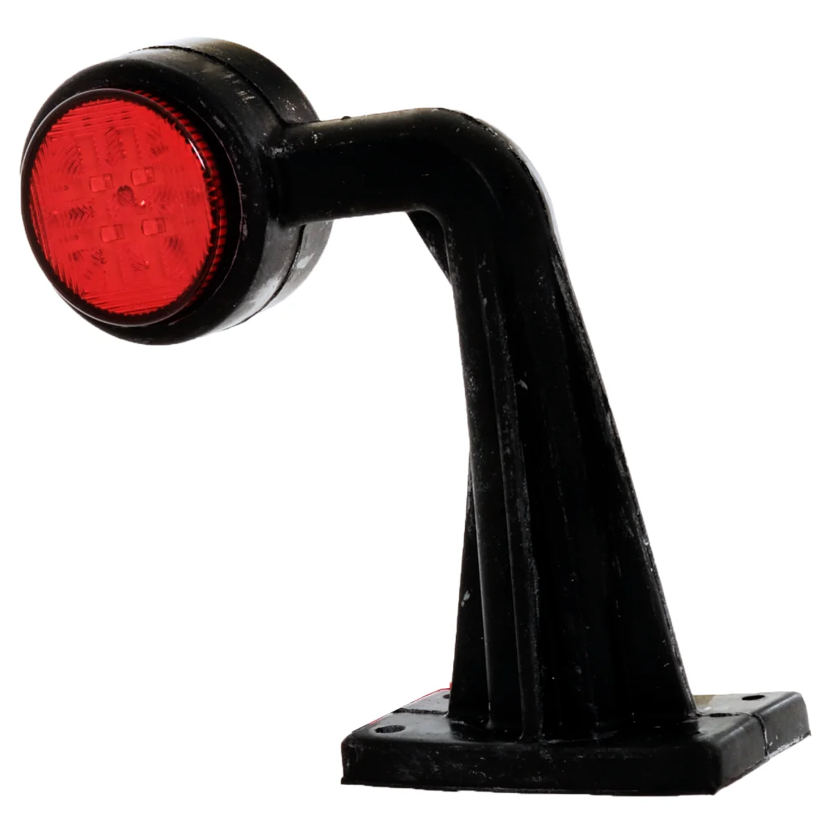 Sidemarkering Arm LED Venstre