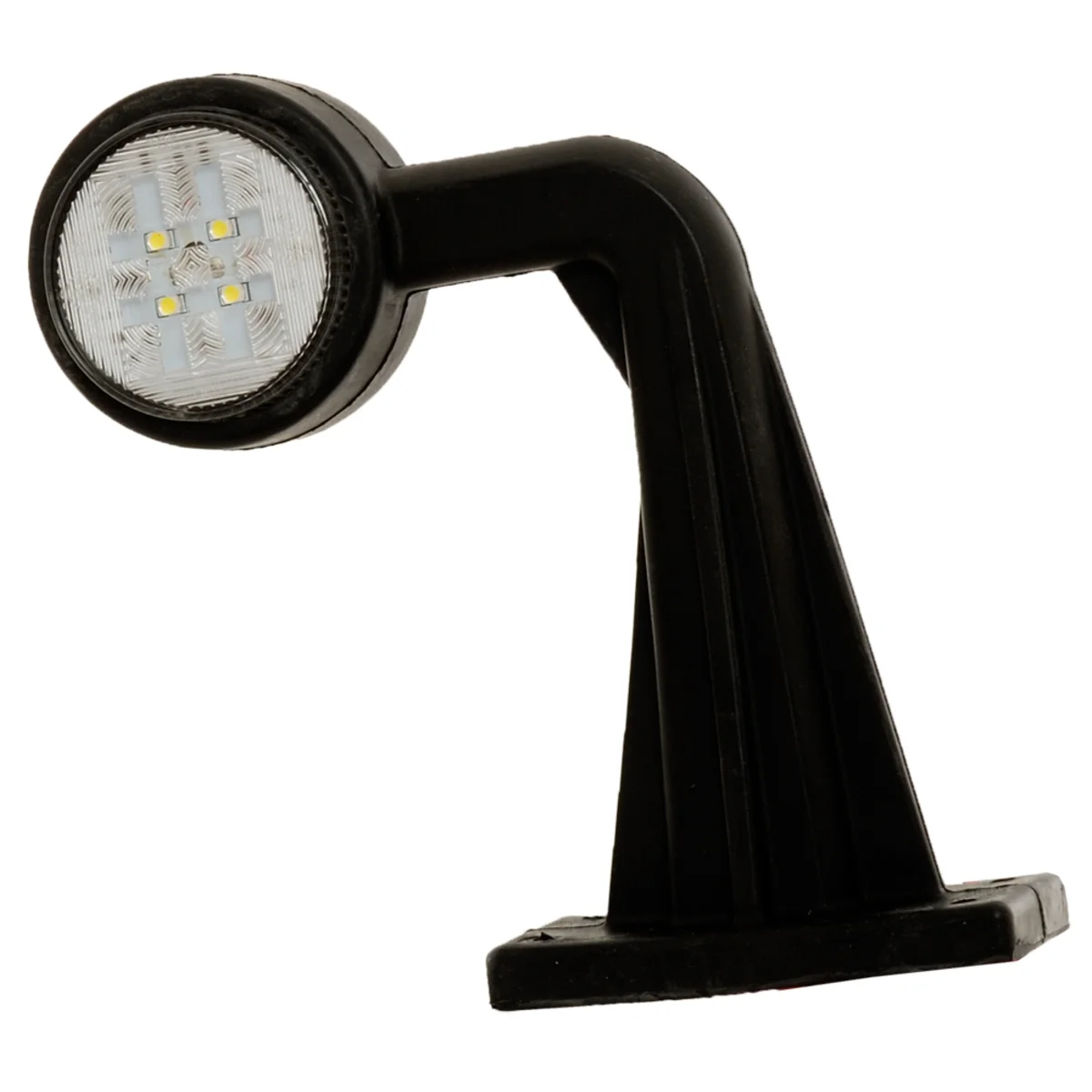 Sidemarkering Arm LED Højre