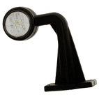 Sidemarkering Arm LED Højre