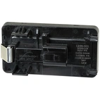 Sidemarkering LED passende Scania