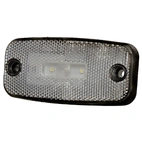 Sidemarkering LED passende Scania