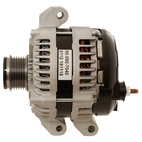 Chrysler/Doge Generator 12V-180A