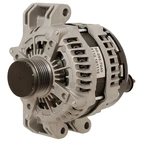 Chrysler/Doge Generator 12V-180A