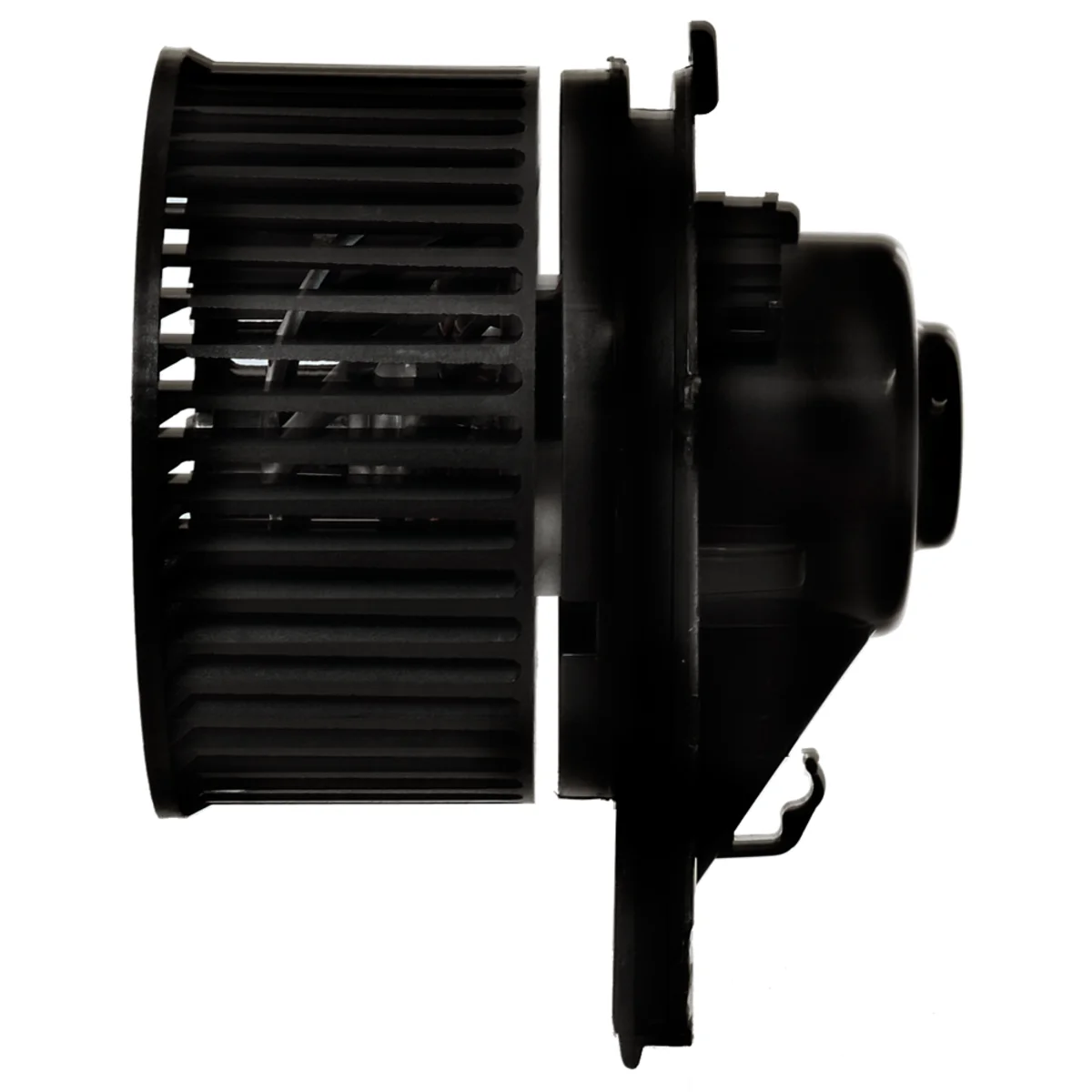 Kabineventilatormotor VAG