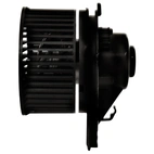 Kabineventilatormotor VAG