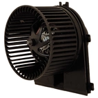 Kabineventilatormotor VAG
