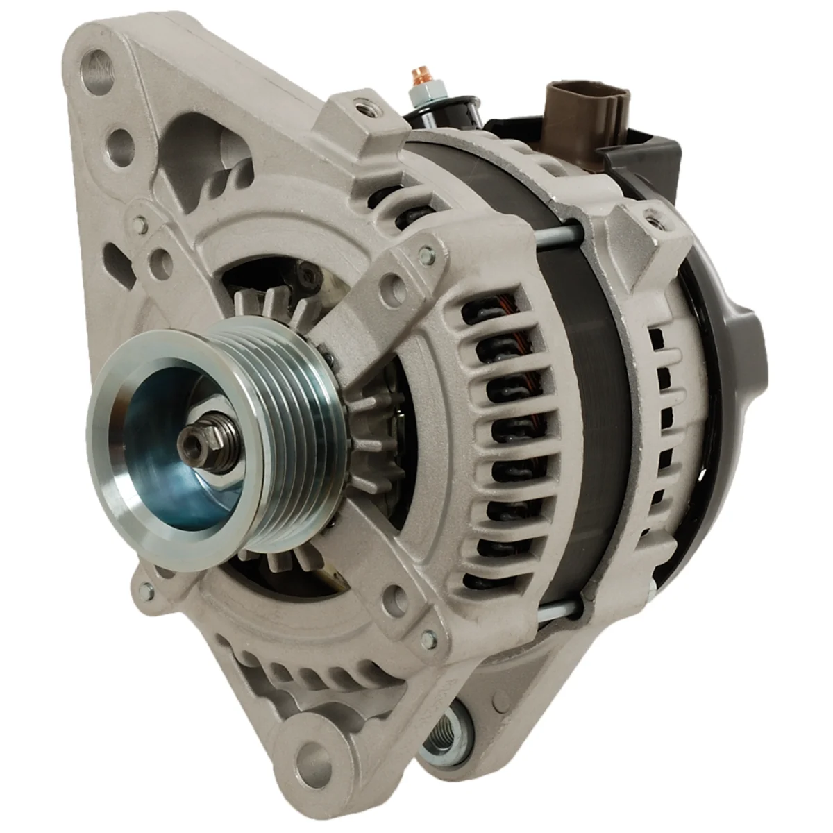 Generator 12V-130A