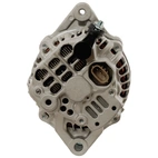 Generator 12V-75A