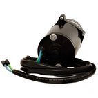 Tilt/Trim Motor Mercury kit