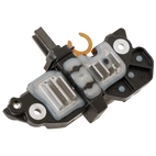 Spændingsregulator F00M A45 250, 28V