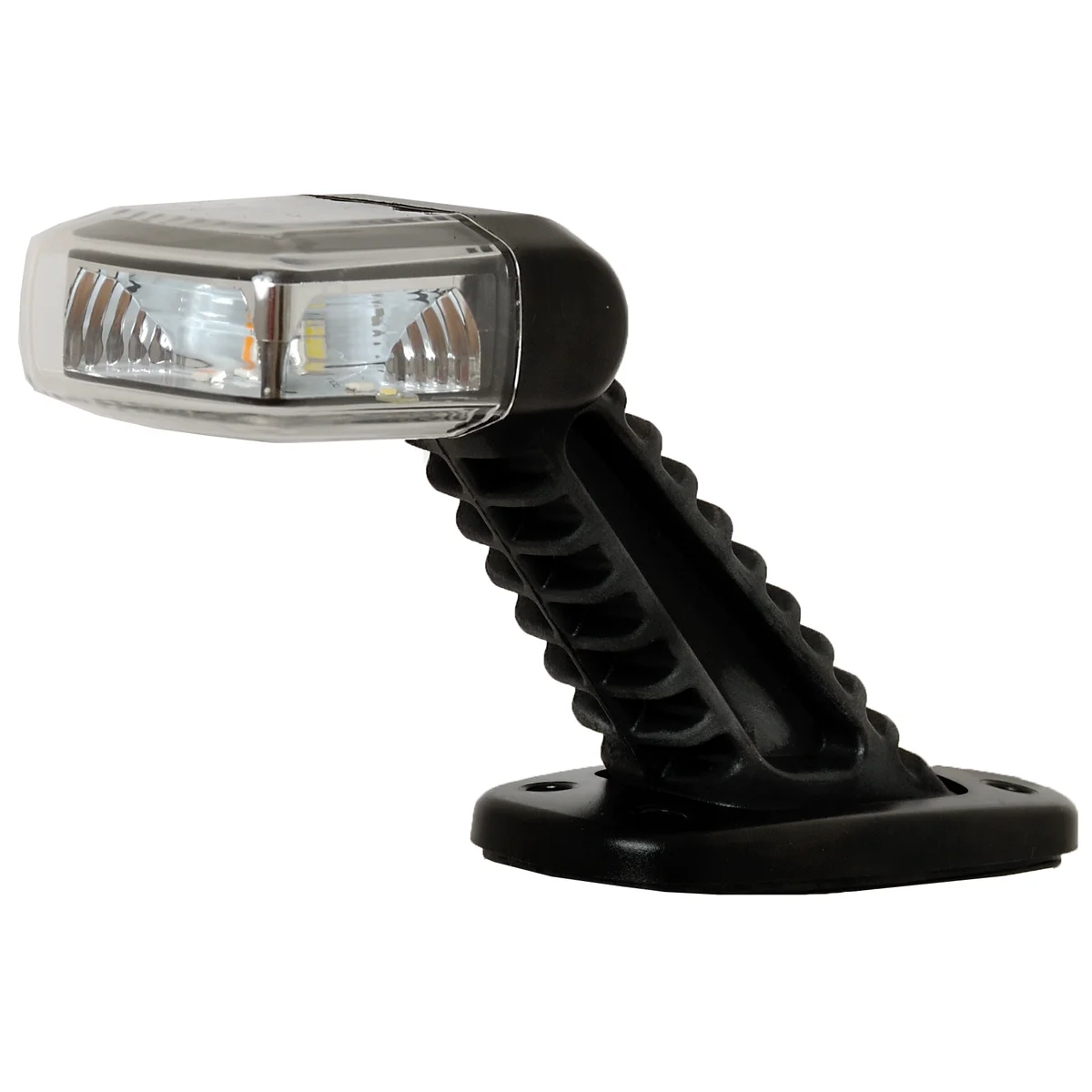 Sidemarkering Arm LED Højre