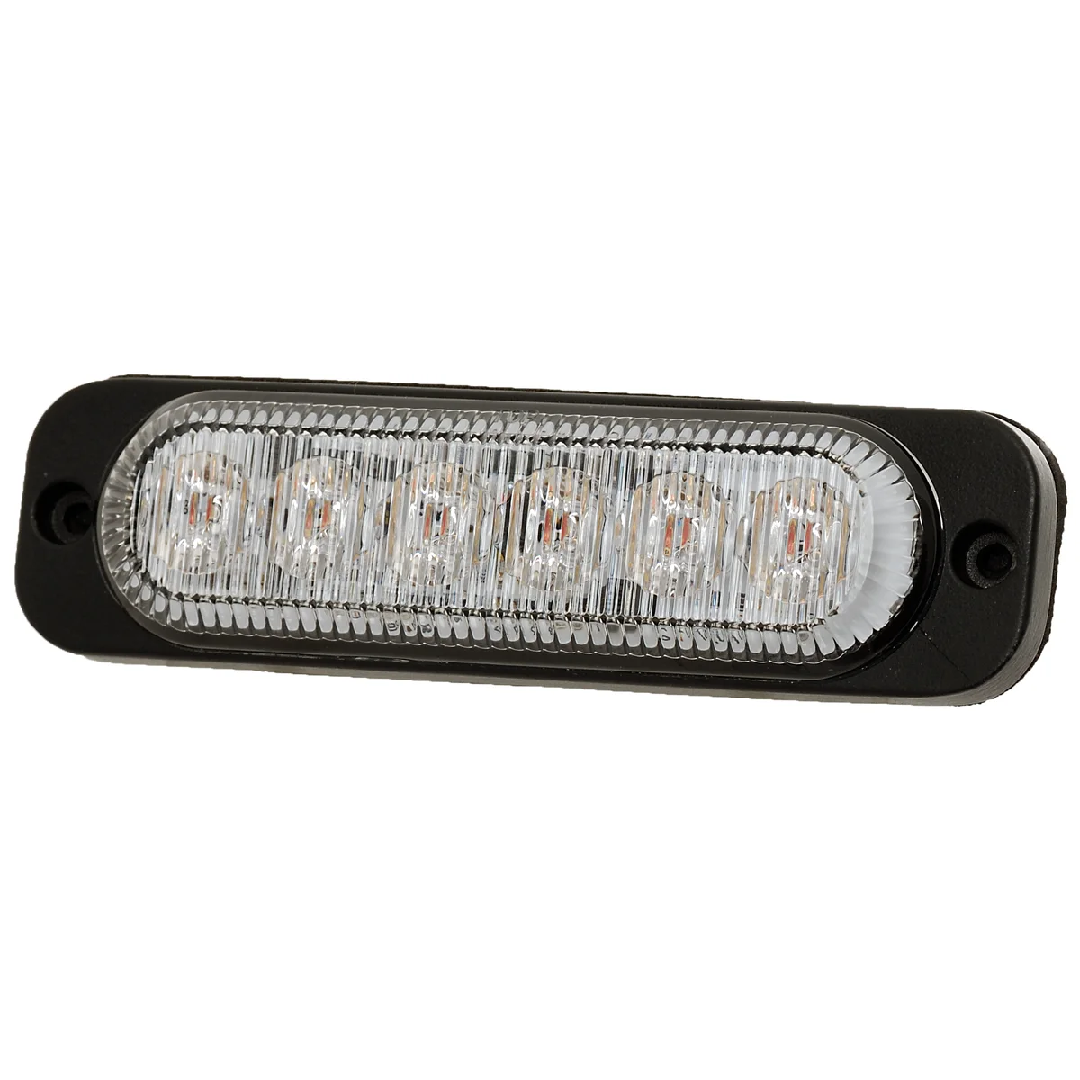 Sidemarkering Blink LED, 18W