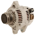 Generator 12V-90A passer til Toyota