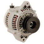 Generator 12V-110A (CAT)