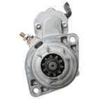 Startmotor 24V-4,8kW (Cummins)