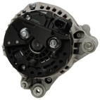 Generator 12V-140A (VAG)