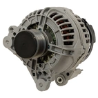 Generator 12V-140A (VAG)
