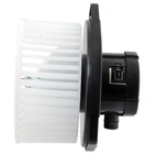 Kabineventilator passer Mitsubishi