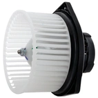 Kabineventilator passer Mitsubishi