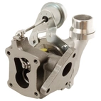 Turbo passer Renault/Nissan