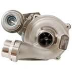 Turbo passer Renault/Nissan