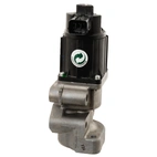 EGR Ventil passer Opel