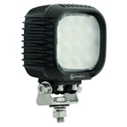 LED Arbejdslygte 63W, 90x100mm