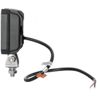 LED Arbejdslygtespot 27W, 90x90