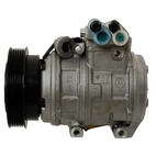 A/C Kompressor passer Hyundai