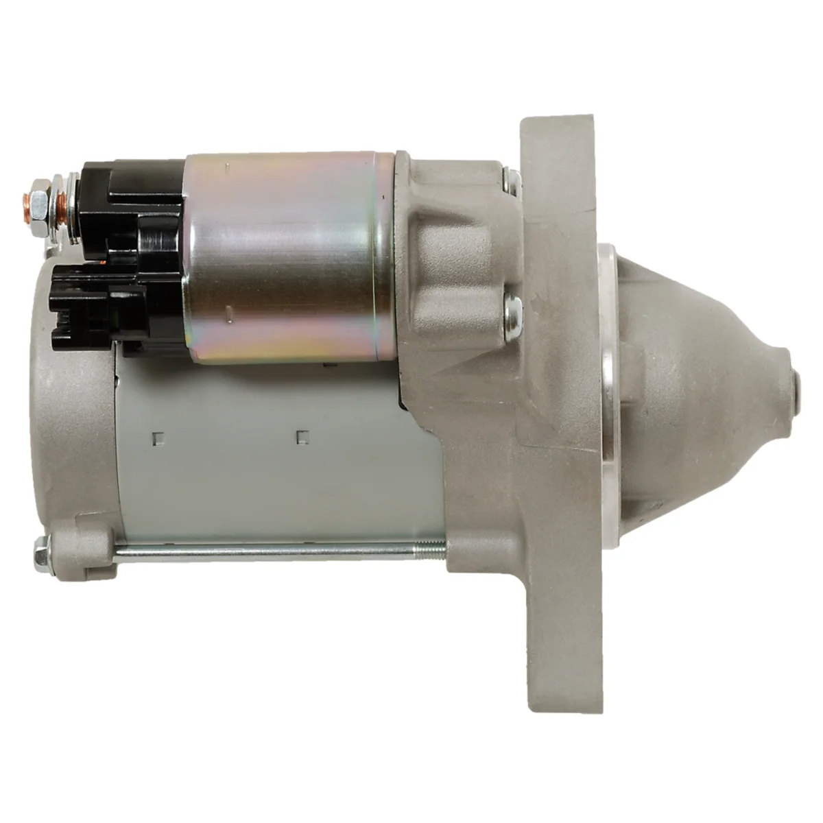 Startmotor 12V-1,6kW