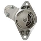 Startmotor 12V-1,6kW