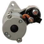 Startmotor 12V-1,6kW