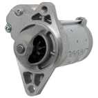 Startmotor 12V-1,6kW