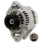 Generator 12V-70A