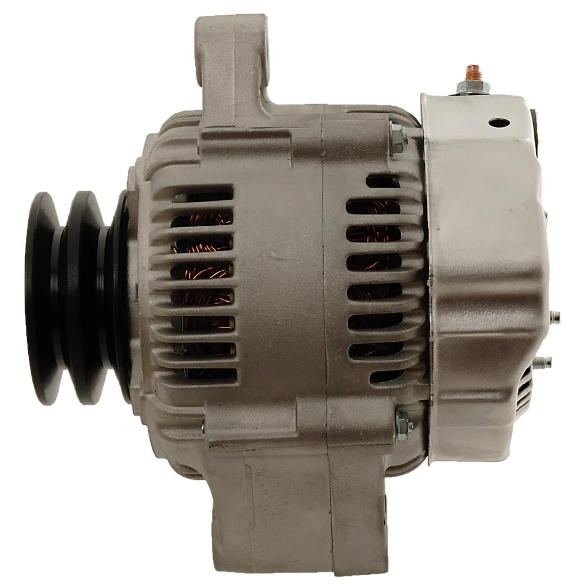Generator 24V-30A