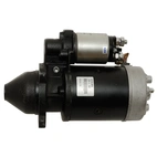 Clark Startmotor 12V-2,4kW