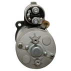 Clark Startmotor 12V-2,4kW