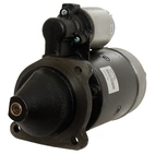 Clark Startmotor 12V-2,4kW