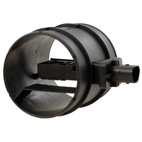 Luftmassemåler passer Opel