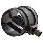 Luftmassemåler passer Opel