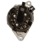 Generator 12V-150A