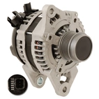 Generator 12V-150A