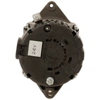 Generator 24V-45A, 11SI