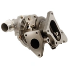 Turbo passer til Renault