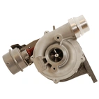 Turbo passer til Renault