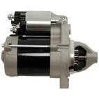 Startmotor generator 12V-0,6kW