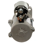 Startmotor generator 12V-0,6kW