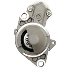 Startmotor generator 12V-0,6kW
